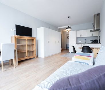 Łódź, Śródmieście, Zachodnia - Фото 3