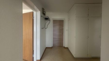 Torsplan, Anderstorp - Photo 2