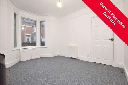 Clement Street, Gloucester, GL1 - Photo 3