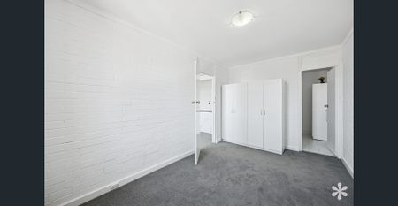 Great views of Perth - Photo 2