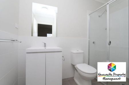 1/4 Crest Road, Wallsend - Photo 4