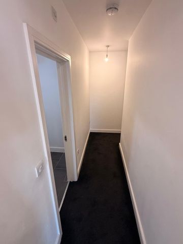 2 Bed Flat, Porchester Road, NG3 - Photo 4