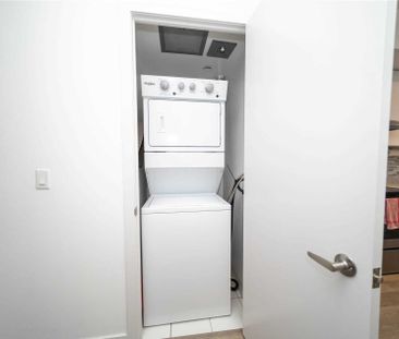 For Lease - 5260 Dundas Street Unit# C321, Burlington, Ontario - Photo 4