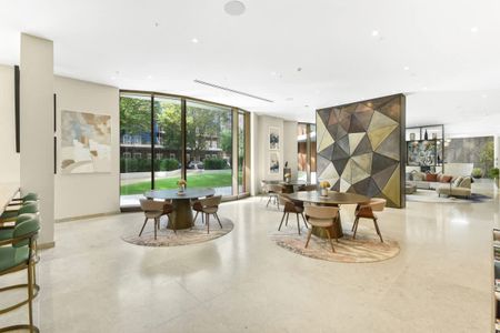 Triptych Bankside, London, SE1 - Photo 5