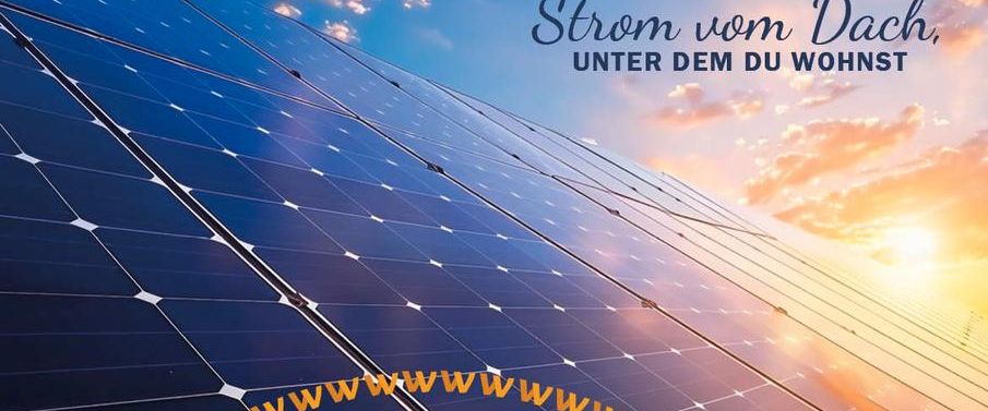 Alles niegelnagelneu ab 01.01.2026 - Foto 1