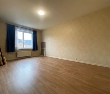 Appartement à Tournai - Photo 4