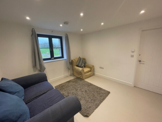 Towednack St Ives, St. Ives, TR26 - Photo 1