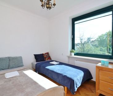 Dom idealny dla Firmy - dla pracowników - Photo 6