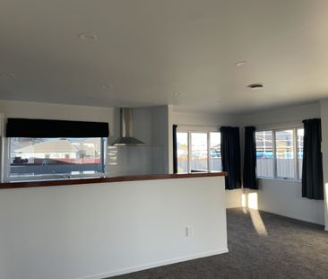 Tarbet Street, Flaxmere - Photo 1