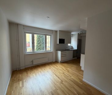 Bråddgatan 54 – 3rok (lgh 1103) - Foto 3