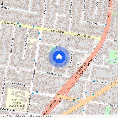 29 Starr Avenue, NSW 2211, Padstow