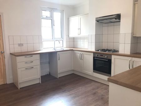 Tillstone Street, Brighton - Photo 4