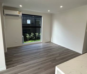 Pokeno, 6 Waikaha Street - Photo 2