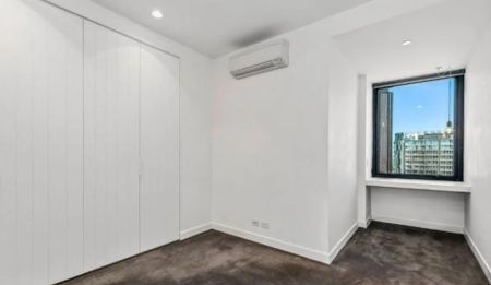 1004/22 Dorcas Street, Southbank VIC 3006 - Apartment For Rent | Domain - Photo 2