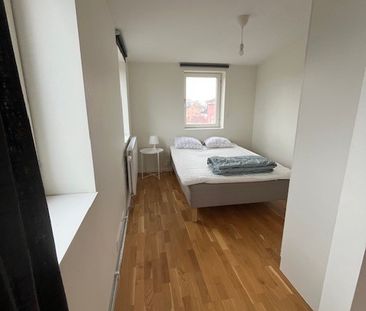 Västra Åpromenaden 22 A - Photo 4