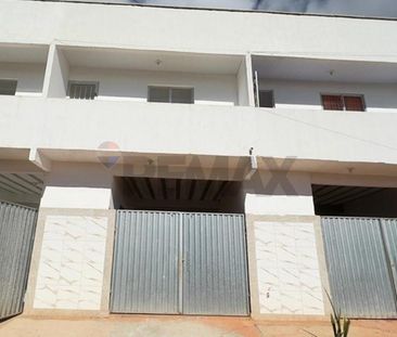 Casa para alugar no Alto da Rasa, Cabo Frio-RJ. - Photo 3