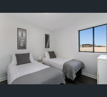 00/210 Willoughby Road, Naremburn, NSW 2065 - Photo 2