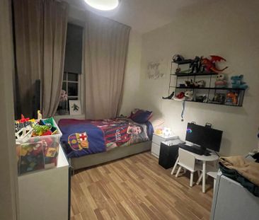 Tullgatan, Sundsvall - Foto 5