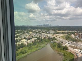 For Lease - 2495 Eglinton Avenue Unit# 1913, Mississauga, Ontario - Photo 3