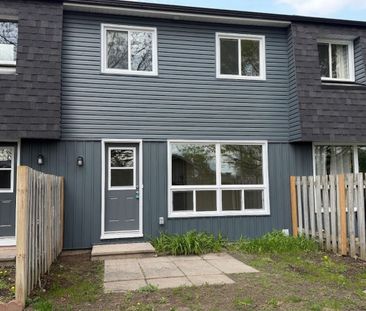 For Lease - 2976 Olympic Way Unit# 72, Blossom Park - Airport and A... - Photo 6