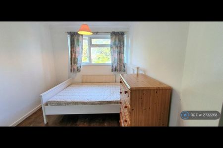 4 bedroom semi-detached house to rent - Photo 2