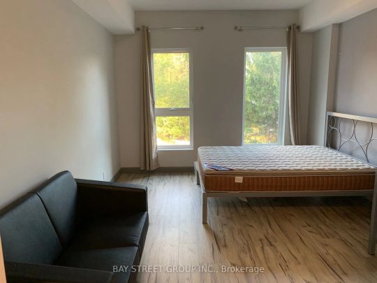 77 Leland Street #323 - Photo 1