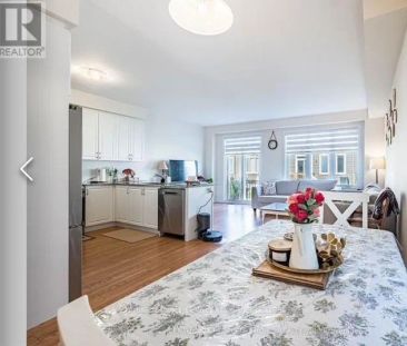 25 CONBOY DRIVE - Photo 1