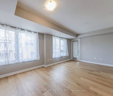 For Lease - 25C Lookout Drive, Clarington, Ontario - Photo 4