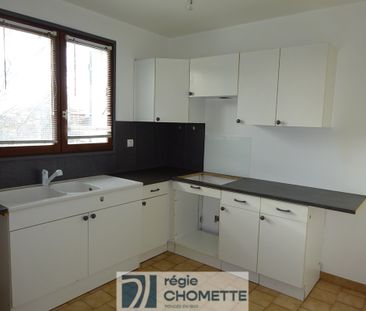 9 rue roger salengro - Photo 4