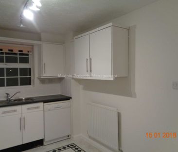 Price £1,350 pcm - Available 18/03/2026 - Unfurnished - Photo 4