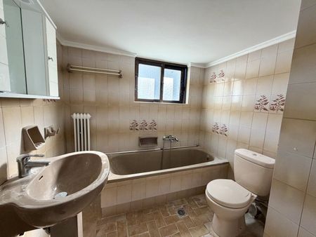 Διαμέρισμα για ενοικίαση Όριο Κηφισιάς (Μελίσσια) - Photo 5