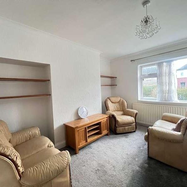 Gerard Avenue, Coventry, CV4 - Photo 1