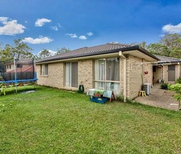 Spacious Family Home in a Quiet Pocket - Photo 1