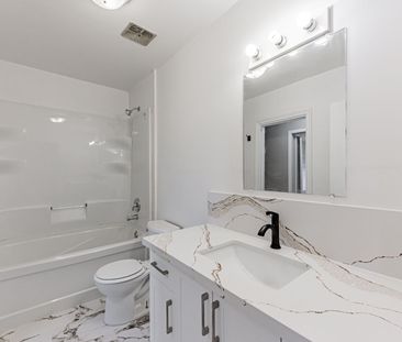 For Lease - 55 Glovers Road, Oshawa, Ontario - Photo 4