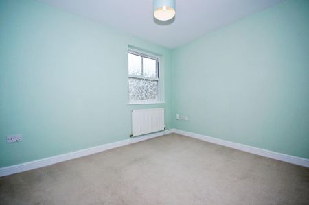 3 bedroom townhouse to rent - Photo 3