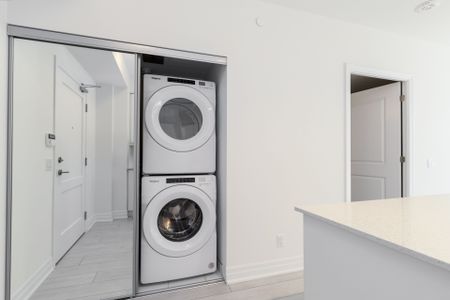 For Lease - 30 Elm Drive Unit# 1509, Mississauga, Ontario - Photo 3