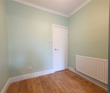 3 bed terraced house to rent in Westbourne Road, Middlesbrough, TS5 - Photo 2