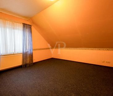 Großzügige Maisonette-Wohnung für die ganze Familie - Foto 4
