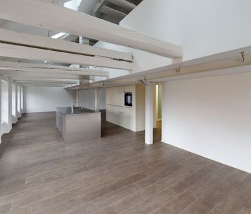 8304 Wallisellen - Foto 5