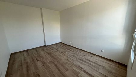 THIONVILLE - RESIDENCE NEUVE - CUISINE EQUIPEE - TERRASSE - GARAGE - Photo 5