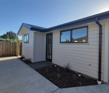 44a Derbridge Street - Photo 4