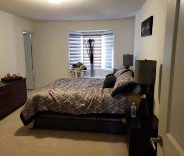 For Lease - 50 Edinburgh Drive Unit# 61, Brampton, Ontario - Photo 5