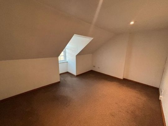 Bonnygate, Cupar, KY15 - Photo 1