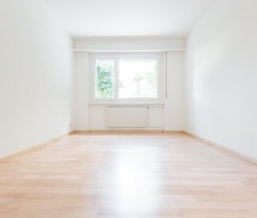 Ihre neue Wohlfühloase in Luzern - Foto 4