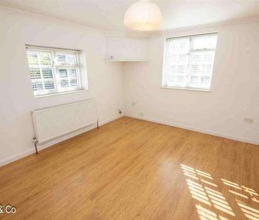 Ardingly Road. Lindfield, RH16 - Photo 5
