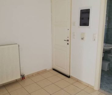 Διαμέρισμα για ενοικίαση Ακαδημία (Ηράκλειο Κρήτης) - Photo 3