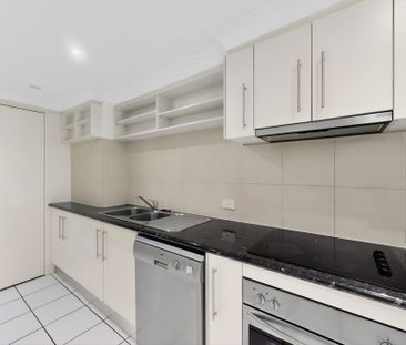 9/1 St Pauls Terrace, Spring Hill QLD 4000 - Apartment For Rent | D... - Photo 5