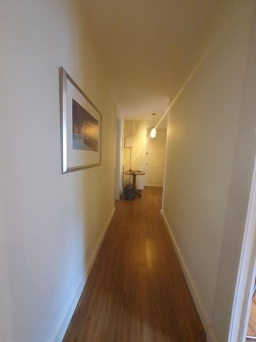 Apartment - Foto 2