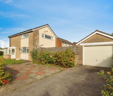 3 bedroom detached house to rent - Photo 6