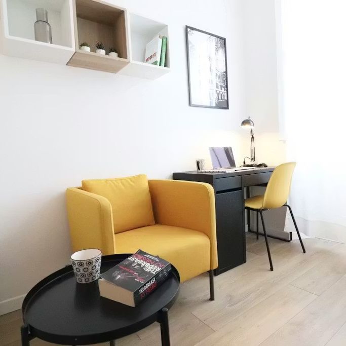 Via Camillo Cavour, Florence, Tuscany 50121 - Photo 1